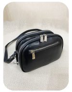 کیف یکطرفه ثمین کد 3703 - Image 5