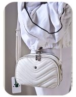کیف یکطرفه ثمین کد 3703 - Image 12