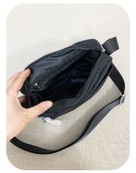 کیف یکطرفه شمیلا کد 3698 - Image 4