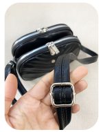 کیف یکطرفه ثمین کد 3703 - Image 7