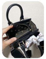 کیف مینی لویی کد 3690 - Image 5