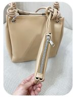 کیف دوشی لاریس کد 3693 - Image 7