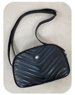 کیف یکطرفه ثمین کد 3703 - Image 10