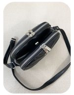 کیف یکطرفه ثمین کد 3703 - Image 2