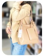 کیف دوشی لاریس کد 3693