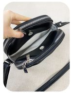 کیف یکطرفه ثمین کد 3703 - Image 3