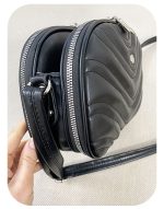 کیف یکطرفه ثمین کد 3703 - Image 6