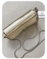 کیف مجلسی زرین کد 3747 - Image 3