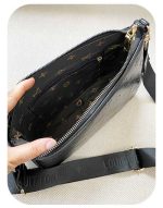 کیف یکطرفه الوانو کد 3745 - Image 2