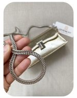 کیف مجلسی زرین کد 3747 - Image 4