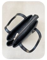 کیف دستی فلاویا کد 3746 - Image 3