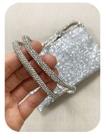 کیف مجلسی نورا کد 3741 - Image 4
