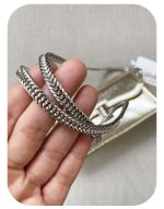 کیف مجلسی زرین کد 3747 - Image 5