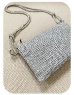 کیف مجلسی نورا کد 3741 - Image 5