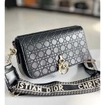 کیف دستی دوشی دایوک کد 3753