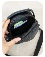 کیف کج میتو کد 3761 - Image 2