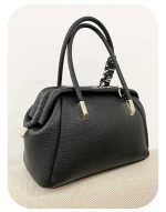 کیف تامیلا کد 3765 - Image 5