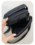 کیف کج میتو کد 3761 - Image 3