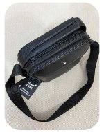 کیف کج میتو کد 3761 - Image 7