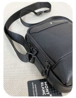 کیف کج میتو کد 3761 - Image 9