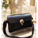 کیف آوا کد 3759