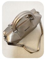 کیف صندوقی میاکو کد 3679 - Image 2