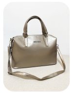 کیف صندوقی میاکو کد 3679 - Image 6