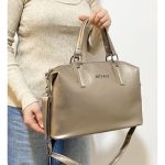 کیف صندوقی میاکو کد 3679