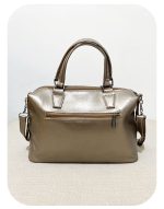 کیف صندوقی میاکو کد 3679 - Image 5