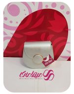 کد 1151 کیف یکطرفه دخترانه مینی بند زنجیری - Image 6