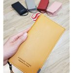 کد 1167 کیف پول فوراور یانگ سایز بزرگ