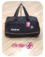 کد 1209 ساک ورزشی نایک - Image 5