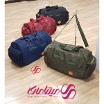 کد 979 ساک ورزشی EPOLBAGS