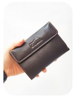 کیف پول-کیف مدارک پوما کد 3619 - Image 8