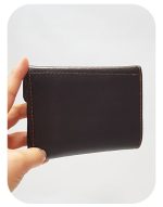 کیف پول-کیف مدارک پوما کد 3619 - Image 5