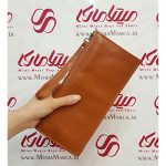 کد 1072 کیف دسته چک