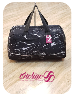 کد 1209 ساک ورزشی نایک - Image 6