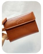 کیف پول-کیف مدارک پوما کد 3619 - Image 7