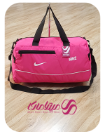 کد 1209 ساک ورزشی نایک