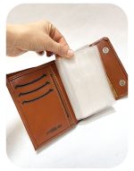 کیف پول-کیف مدارک پوما کد 3619 - Image 3