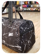 کد 1209 ساک ورزشی نایک - Image 7