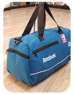 کد 1209 ساک ورزشی نایک - Image 9