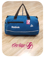 کد 1209 ساک ورزشی نایک - Image 10