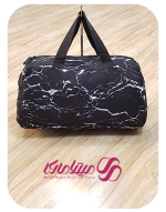 کد 1209 ساک ورزشی نایک - Image 8