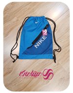 کد 1212 شوز بگ نایک - Image 6
