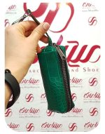 کد 1399 کیف آرایشی دخترانه مینی - Image 9