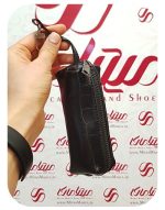 کد 1399 کیف آرایشی دخترانه مینی - Image 7