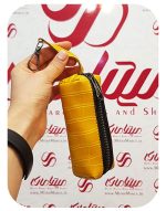 کد 1399 کیف آرایشی دخترانه مینی - Image 5