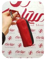 کد 1399 کیف آرایشی دخترانه مینی - Image 4