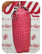 کد 1399 کیف آرایشی دخترانه مینی - Image 3